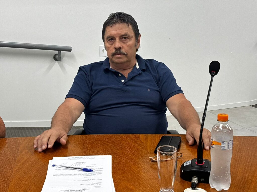 468437719_1032362498907994_4680797089130535862_n-1024x768 SOBRADINHO | Sessão da Câmara é marcada pela extinção do mandato do vereador Berê Nunes