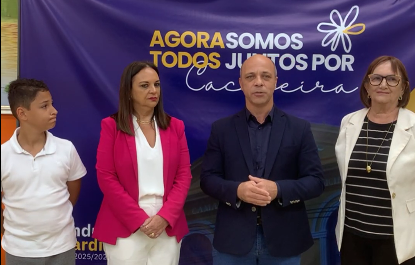 Captura de tela 2024-11-25 103409