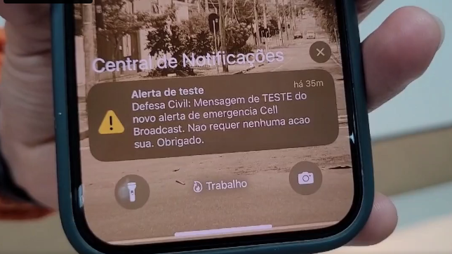 Captura de tela 2024-11-27 071505