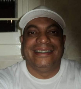 Captura de tela 2024-11-28 094656