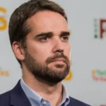 Eduardo Leite2 governador rs