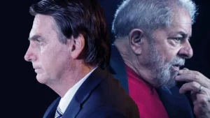 Eleicoes_2022_Jair_Bolsonaro_Luiz_Inacio_Lula_da_Silva LULA X BOLSONARO