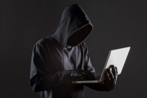 Imagem do WhatsApp de 2024-11-21 à(s) 08.28.52_8fa56950