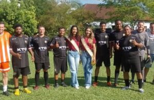 baixados