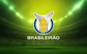 brasileirao8-590x369