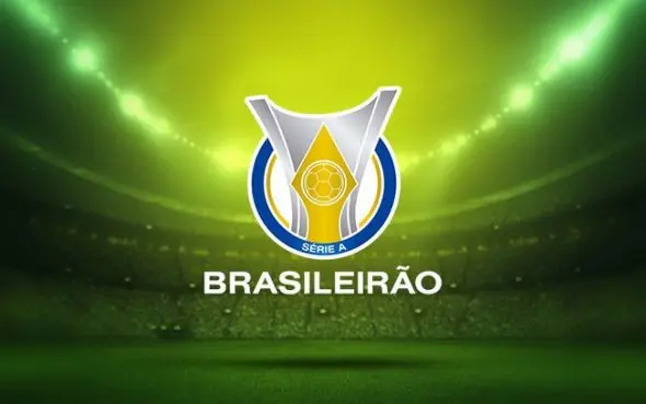 brasileirao8-590x369