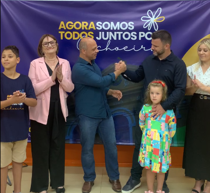 captura-de-tela-2024-11-19-084259-YrDlElNGjgI9XVDe