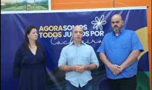 cristiano-leivas-moraes-secreta-rio-e-prefeito-balardin-YbNvlyK5JPiv2ge8
