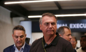 jair-bolsonaro-750x450