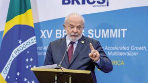 lula-luis-na-cio-lula-da-silva-A0xwz27RPVh5jevA