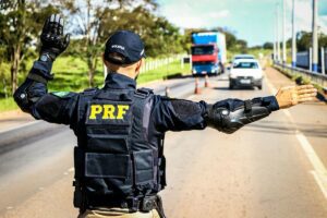 prf-polacia-rodoviaria-federal-AE0o8vqv6ZcN7B2B
