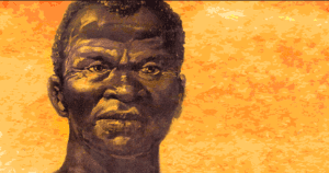 zumbi-dos-palmares-A0xwaBPR8kuLWRGg