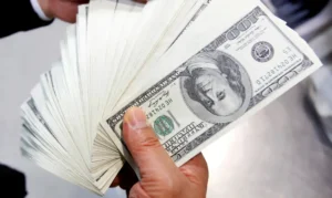 2021-10-04t201440z_1_lynxmpeh93155_rtroptp_4_usa-biden-taxes-wealthy