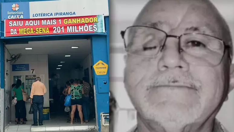 2087153753-morre-ganhador-da-mega-sena