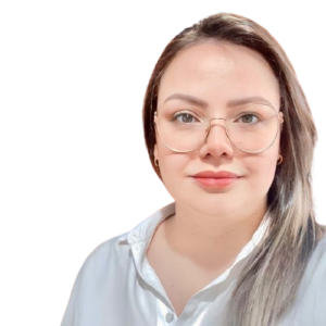402487370_6837764496300031_3591740093701466135_n-removebg-preview