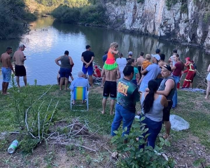 471857269_591609240285017_6550973574319569175_n Homem morre afogado em balneário de Pedra Lisa, no interior de Segredo