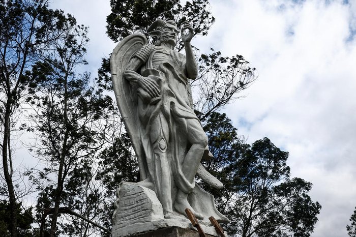 5015357_a0123d44730fd8e Santuário dedicado a Lúcifer segue interditado no RS após decisão judicial