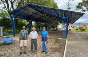 Captura de tela 2024-12-05 063910