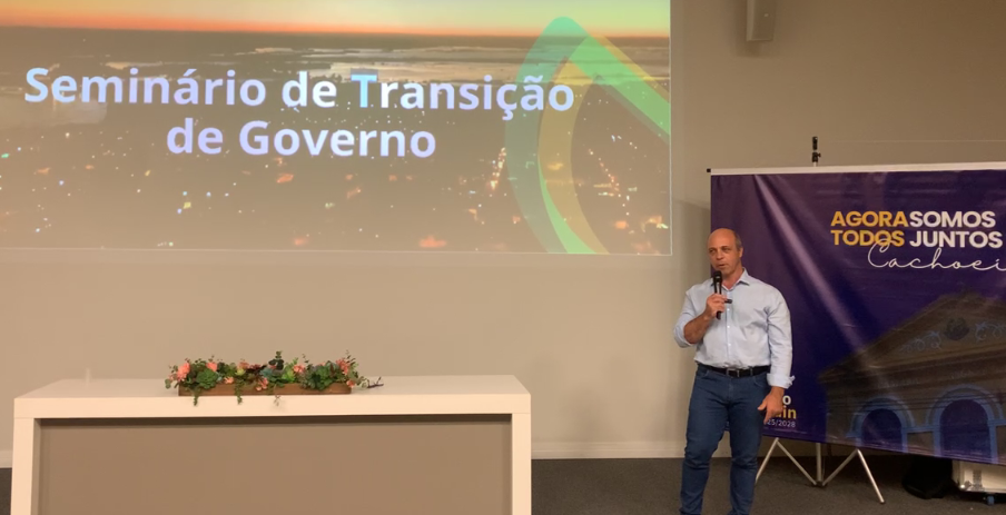 Captura de tela 2024-12-27 221744