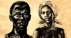Dandara-e-Zumbi-dos-Palmares-Agência-Tribuna-União-p