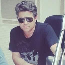 Edilon Cardoso 1