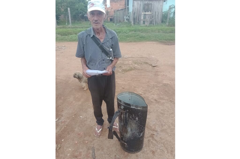 Imagem do WhatsApp de 2024-12-07 à(s) 22.55.14_f85d21c8