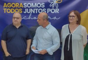 Imagem do WhatsApp de 2024-12-18 à(s) 07.59.16_f0ba55b5