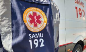 Samu-Venancio-1-1200x729