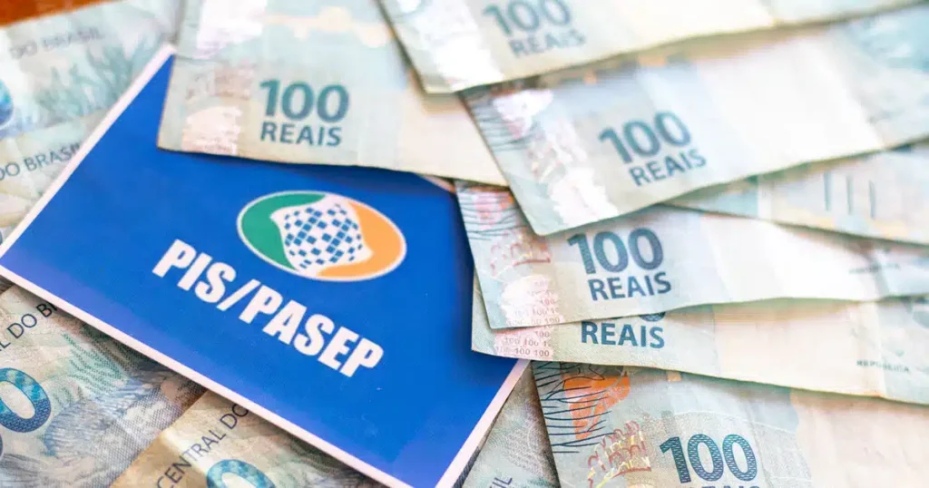 Valor-do-abono-salarial-e-reajustado-a-partir-DESTA-data-descubra-se-voce-sera-beneficiado