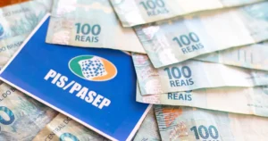 Valor-do-abono-salarial-e-reajustado-a-partir-DESTA-data-descubra-se-voce-sera-beneficiado