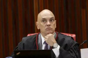 alexandre-de-moraes