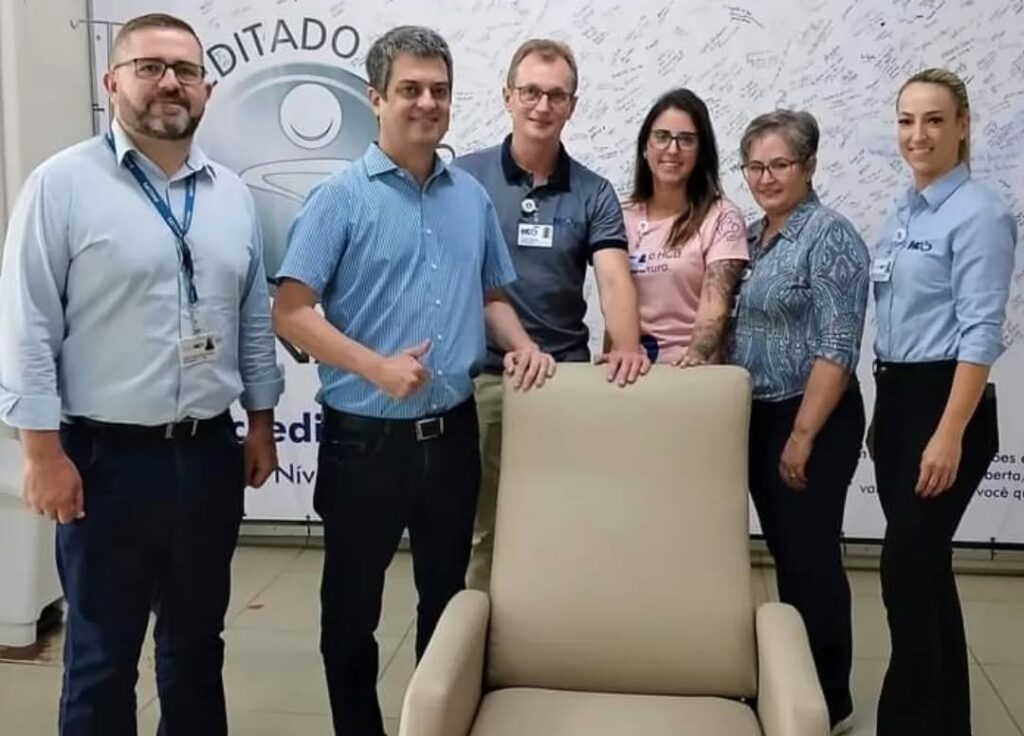 baixados (1)