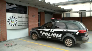 baixados