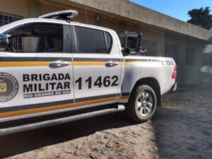 brigada-militar-696x522