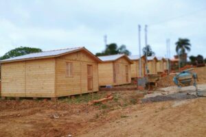 casas seleção do bem 8 dunga
