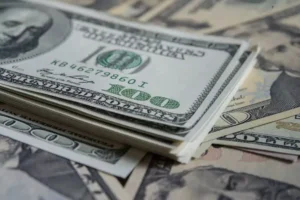 dolar-3