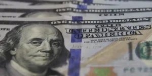 dolar