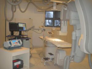 equipamento