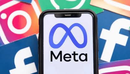 facebook meta instagram whatsapp