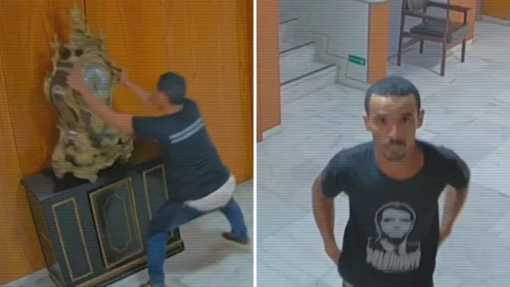 homem-flagrado-destruindo-relogio-historico-no-palacio-do-planalto-8427