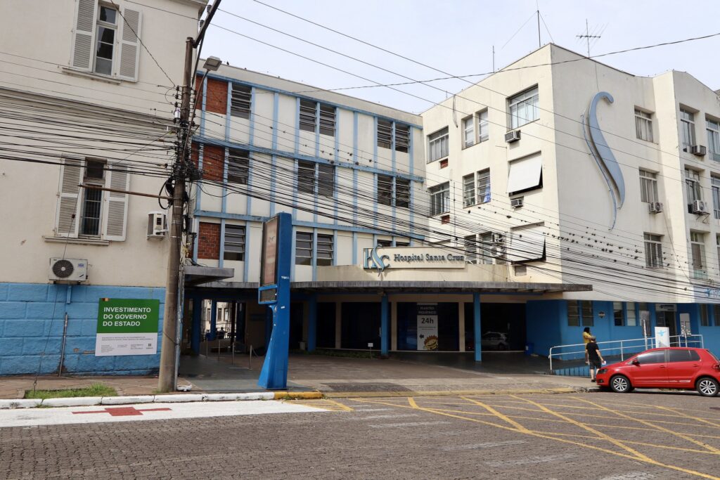 hospital-santa-cruz-do-sul-1024x683 Nova UTI Pediátrica é inaugurada no Hospital Santa Cruz