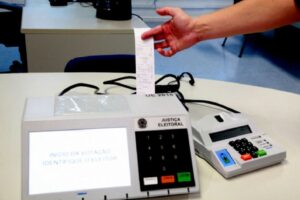 img-voto-impresso-urna