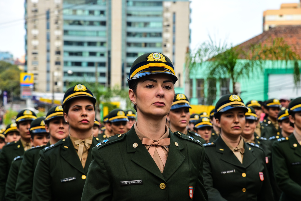 militar3