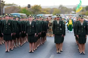 mulheres-exercito