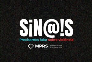 sinais1612
