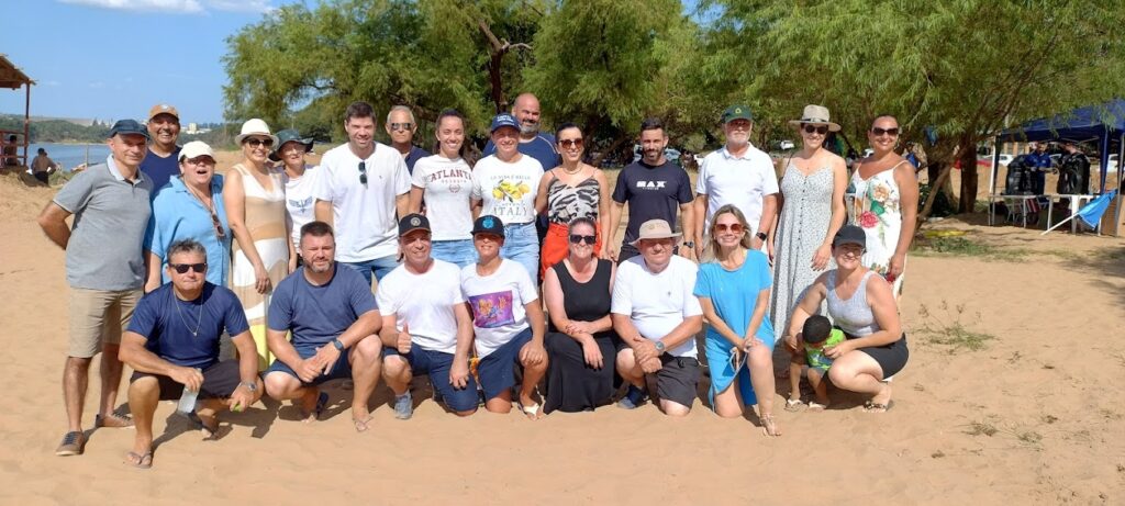 4-1024x461 Temporada 2025 da Praia Nova: Sol, calor e diversão marcam a abertura oficial