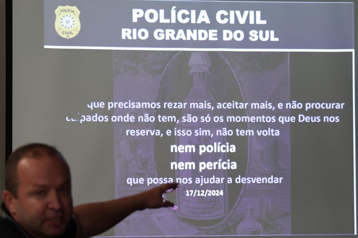 5109307_321000373511fba Caso bolo de Torres: Detalhes sobre Envenenamento Familiar ainda são Investigados