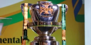 Copa-do-Brasil
