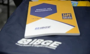 IBGE