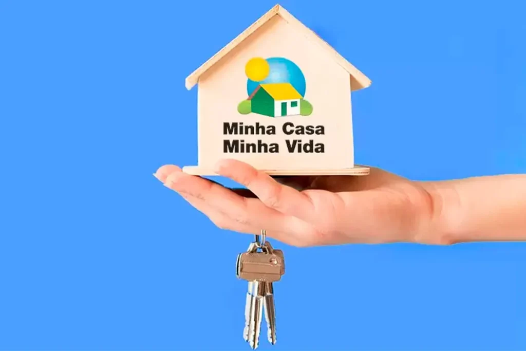 Minha-Casa-Minha-Vida